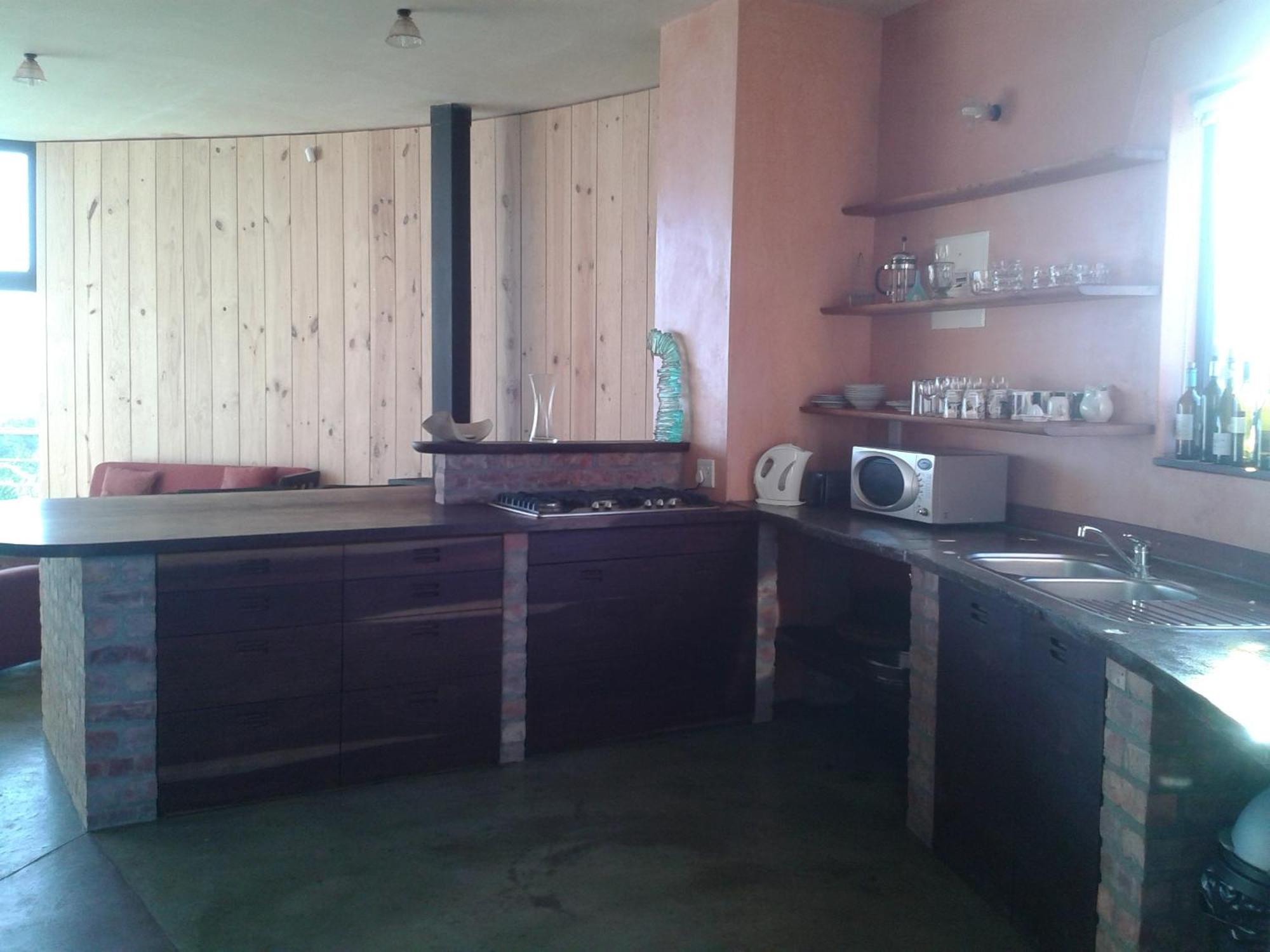 Casa Dos Milagres Holiday Home อากุลฮาส ห้อง รูปภาพ