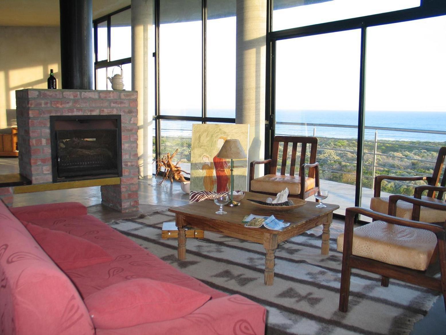 Casa Dos Milagres Holiday Home อากุลฮาส ห้อง รูปภาพ